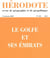 Hérodote - numéro 133 - le golfe et ses émirats