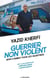 Guerrier non violent - mon combat pour les quartiers