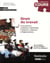Droit du travail (édition 2011)