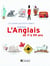 L'anglais de 11 à 99 ans
