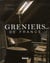 Greniers de France