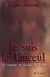 Je suis le linceul - roman du suaire de turin