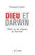 Dieu et Darwin - débat sur les origines de l'homme