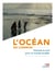 L'océan en commun : Sciences au sud pour un monde durable