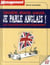 MAITRISEZ L'ANGLAIS EN TOUTES SITUATIONS
