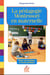 La pédagogie Montessori en maternelle