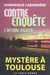 Contre-enquete - l'affaire viguier