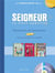 Seigneur tu nous appelles - modules 5 à 7 - 12-13 ans - documents de l'animateur - DVD inclus