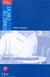Droit constitutionnel