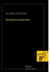 Variations nocturnes