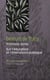 Oeuvres complètes Tome 1 - premiers écrits (1789-1794) - sur l'éducation et l'instruction publique (1798-1805)