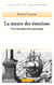 La nature des émotions : une introduction partisane