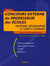 Concours externe de professeur des ecoles - histoire-geographie, 12 sujets corriges - sessions 2001/2005 (8e edition)