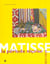 Matisse la periode nicoise 1917-1929 - musee des beaux-arts de nantes