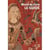 Musée de Cluny le guide