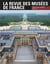 La revue des musées de France n.2019/1