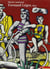 Musée national musée Fernand Léger, Biot