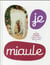J'aboie : collection l'art à tout petit pas