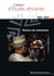 Cahiers d'études africaines n.251 : retours de restitutions