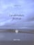 La derobee