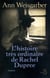 L'Histoire Tres Ordinaire De Rachel Dupree