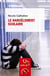Le harcèlement scolaire (3e édition)