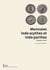 Monnaies indo-scythes et indo-parthes - catalogue raisonné