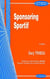 Sponsoring sportif