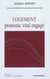 LOGEMENT - PRONOSTIC VITAL ENGAGE