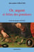 OR, ARGENT ET FOLIES DES GRANDEURS