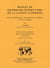 Manuel de grammaire élémentaire de la langue sanskrite (2e édition revue et corrigée) : Suivi d'exercices, de morceaux choisis et d'un lexique
