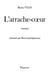 L'arrache-coeur