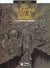 Les chemins de la gloire t.1 - le temps des innocents