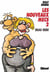 Konig Tome 9 - les nouveaux mecs Tome 2 -  beau bébé