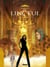 Le linceul Tome 2 - le cercle du Sydoine