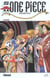 One Piece Tome 22 : espoir