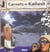 Carnets du kailash