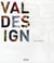 Val design