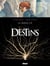 Destins - Tome 01 : Le Hold up