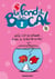 Le Fond du bocal - Tome 02