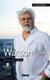 Paul Watson - entretien avec un pirate