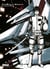 Knights of Sidonia Tome 4