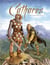 Cathares Tome 3 - chasse à l'homme