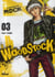 Woodstock t.3