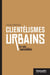 Clientélismes urbains - le cas marseillais