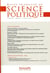 Revue française de science politique n.69/1 : février 2019