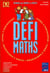 Défimaths : CM2