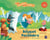 Des contes pour compter : le bouquet de Pacadabra - PS, MS