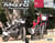 Revue moto technique n.183 : Yamaha MT-125 (2015 &2016) / Honda (2015 & 2016)