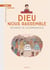 Année 3 - Dieu nous rassemble - document catéchiste